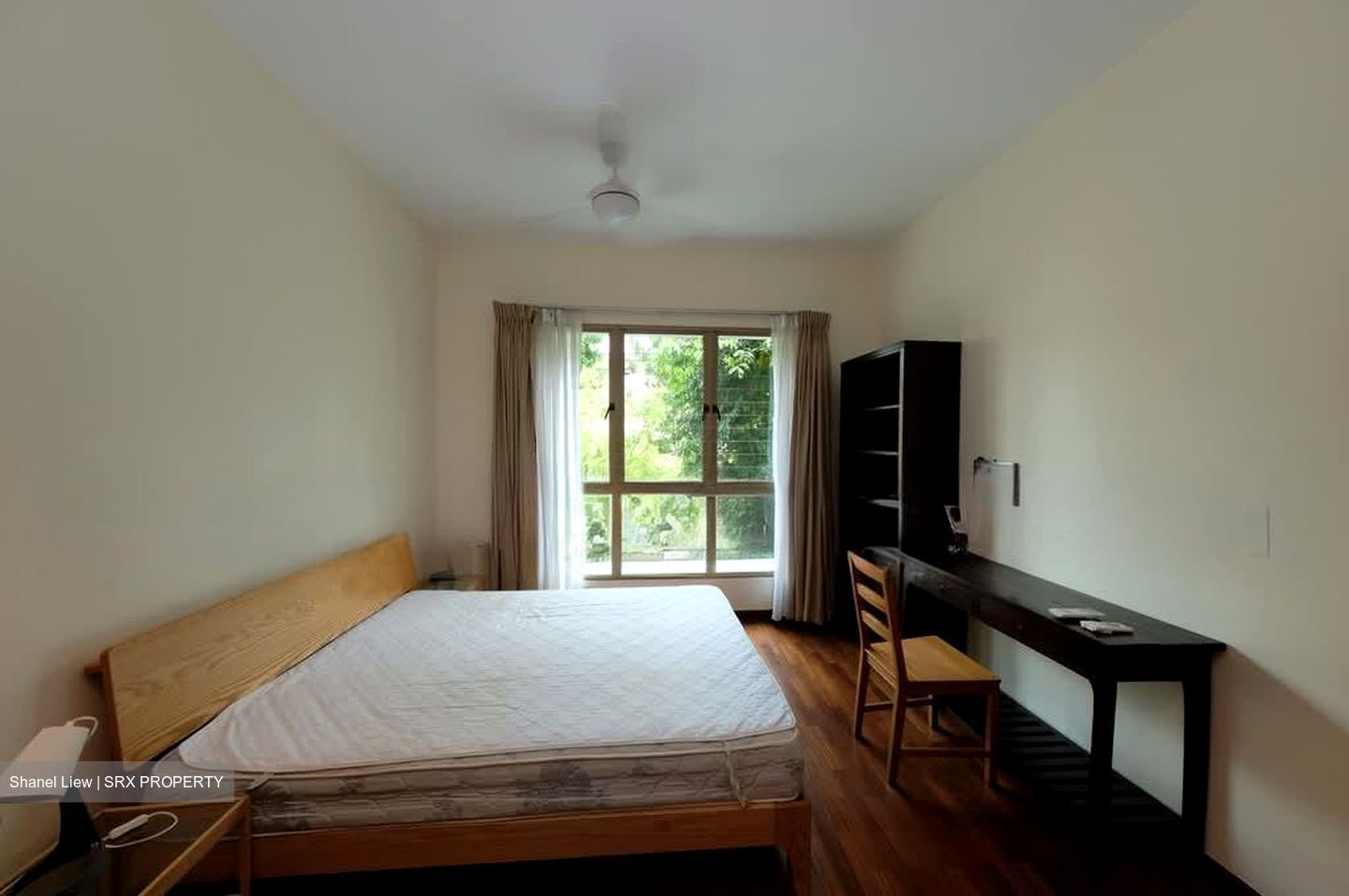 The Rivervale (D19), Condominium #537690881